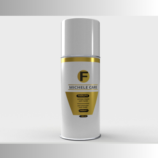 THERAPY ANTI-ACNE LOTION THERAPY