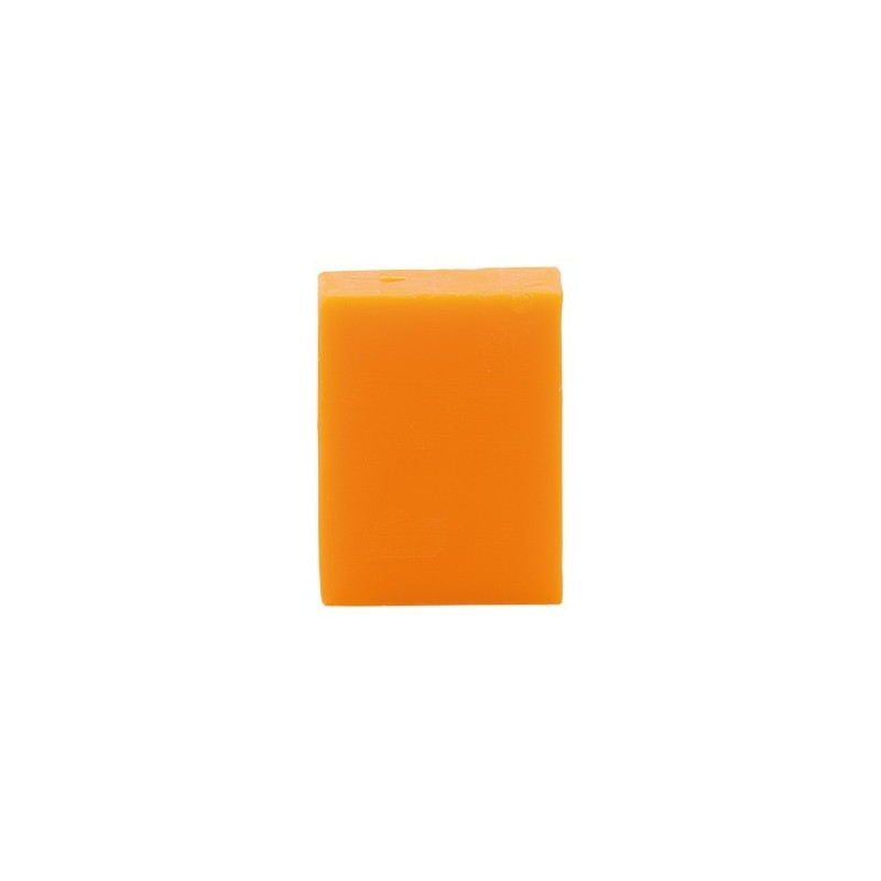 PAPAYA SOAP WITH GLUTATHIONE AND VITAMIN C 130g