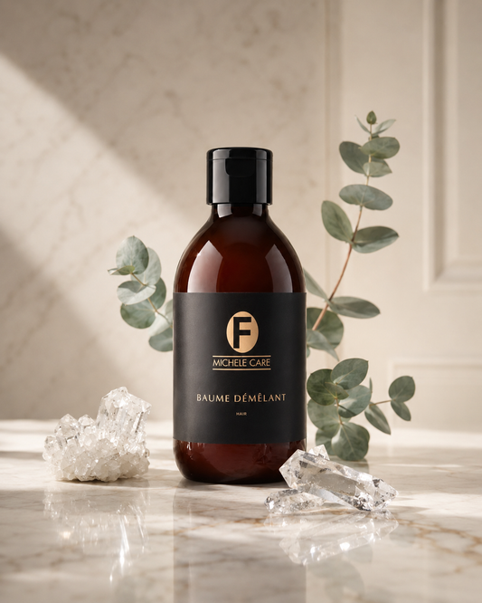 Baume Démêlant – Michele Care