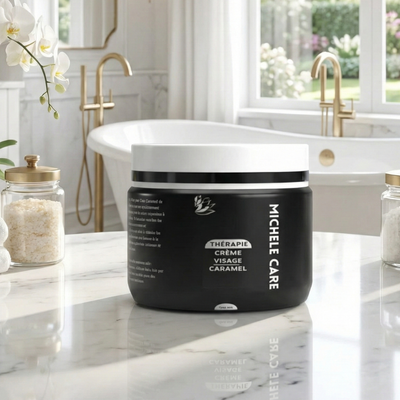 SUPER LIGHTENING SOAP - Therapy