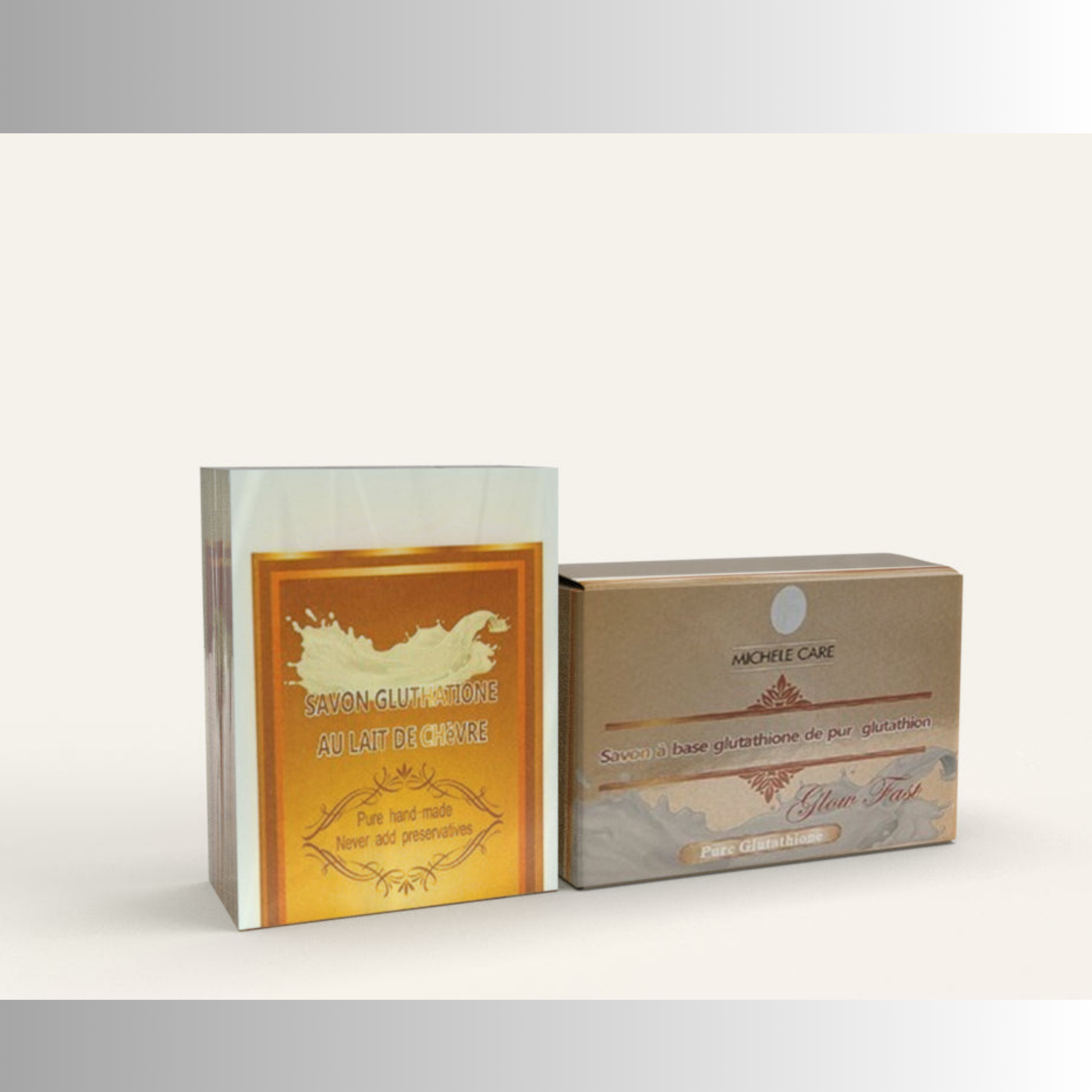 what vitamins increase glutathione What Supplements to Take with Glutathione for Enhanced Benefits what vitamins increase glutathione What Supplements to Take with Glutathione for Enhanced Benefits