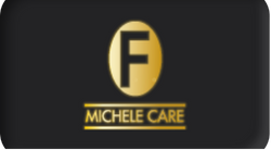 michele-care